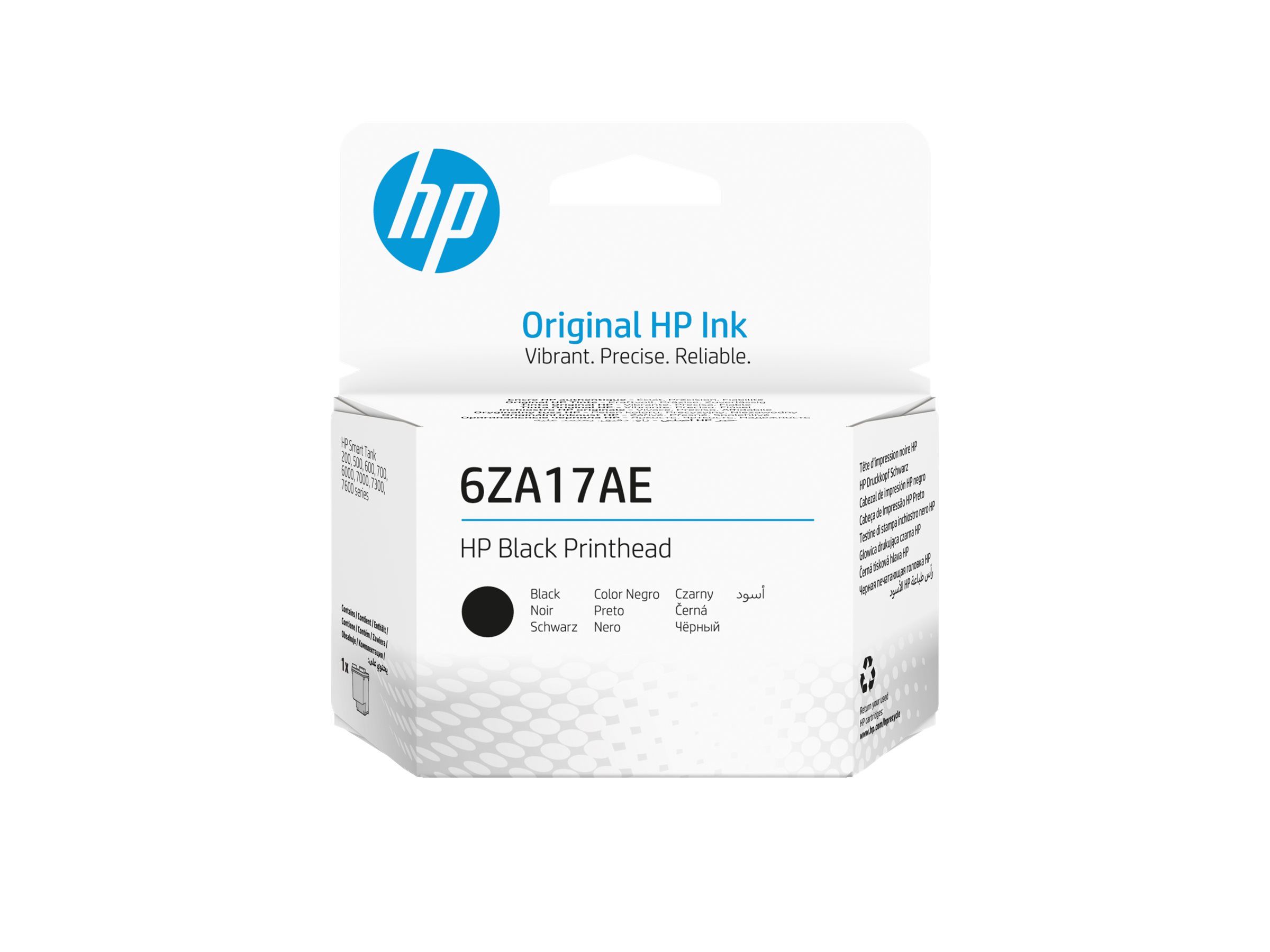 CCS Product Image (Front/2400 x 1800)