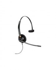 ITS - https://shopmanager.future-x.de/images/products/0/its-3531702000.jpg ITS - https://shopmanager.future-x.de/images/products/0/its-3531702000.jpg