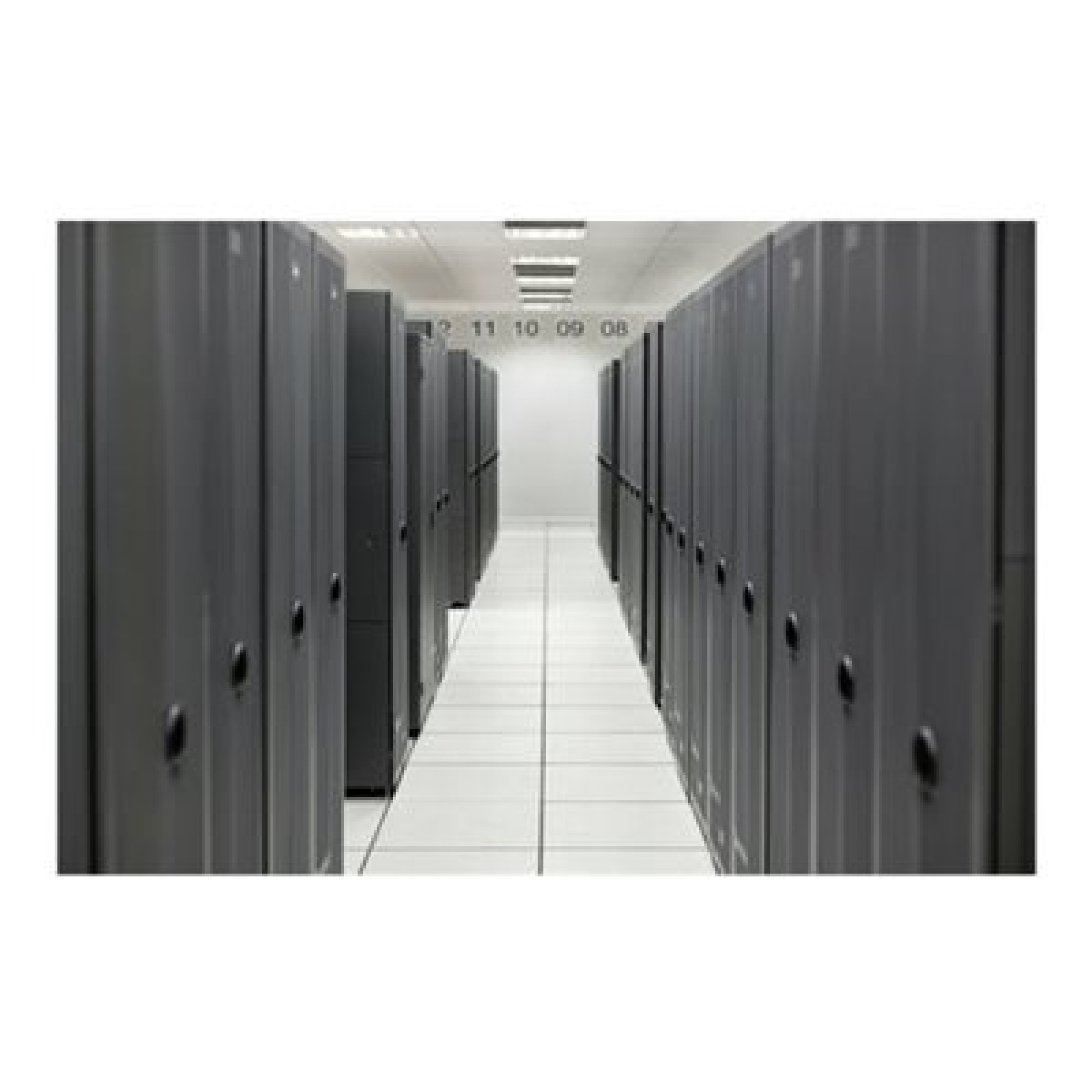 ITS - m9598064-1.jpg