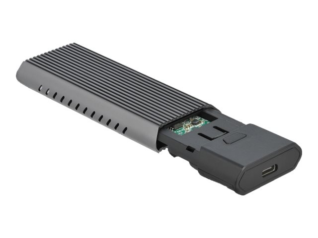 CCS Product Image (Left-angle/640 x 480)