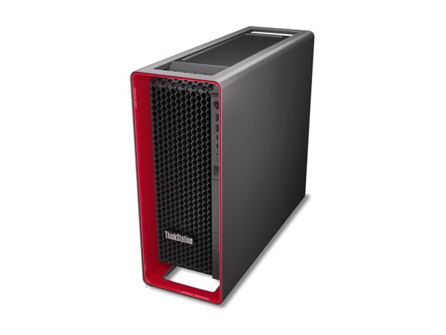 CCS Product Image (Right-angle/640 x 480)