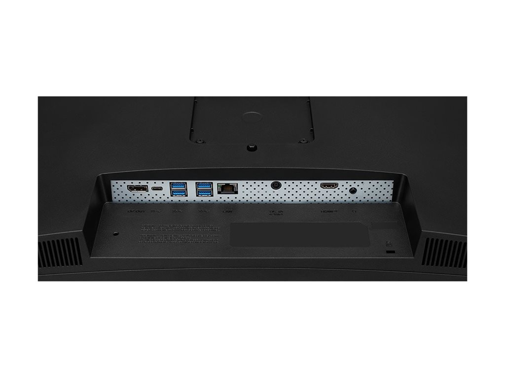 CCS Product Image (Ports / controls/1024 x 768)