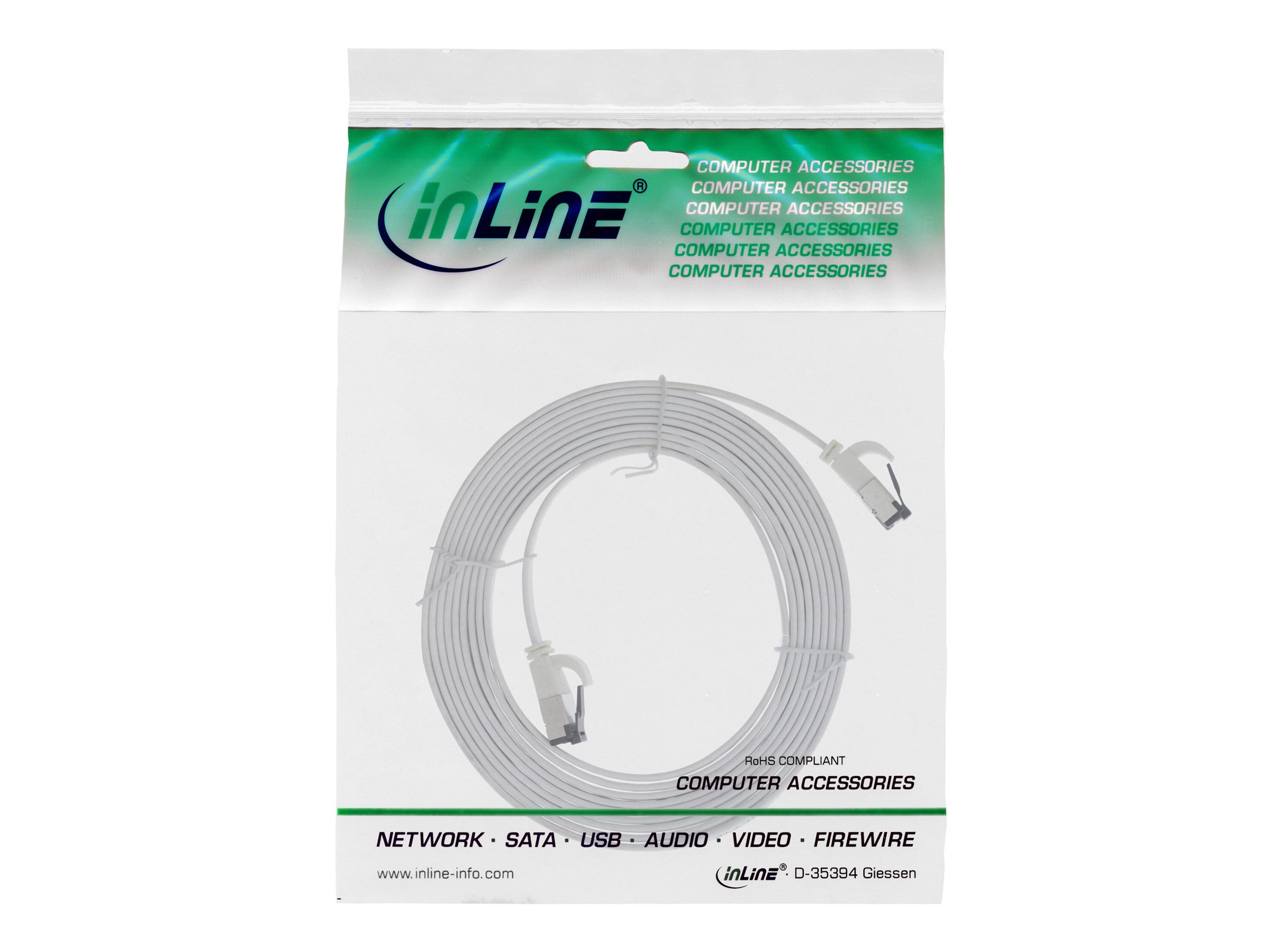 CCS Product Image (Front/2400 x 1800)