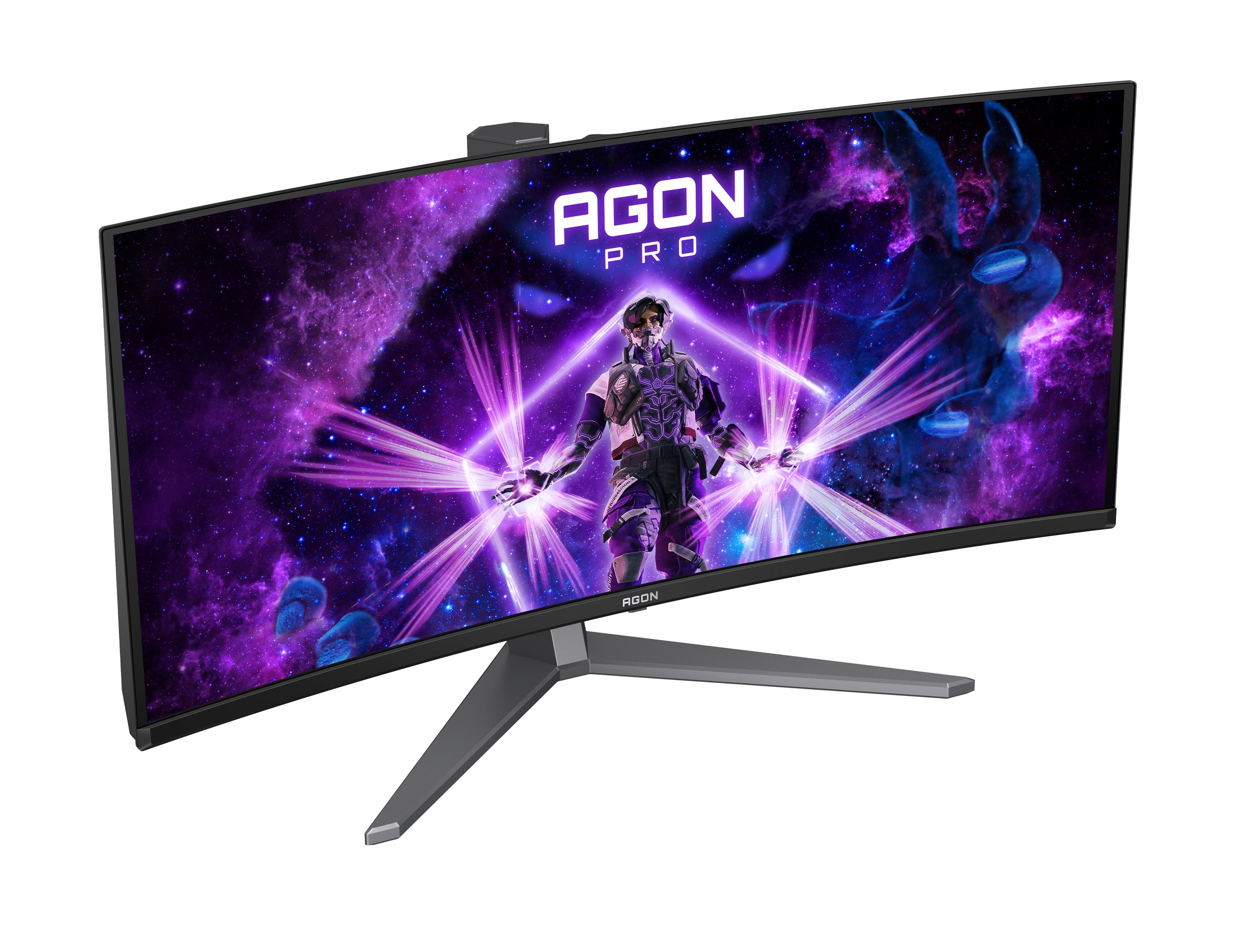 CCS Product Image (Left-angle/2400 x 1800)