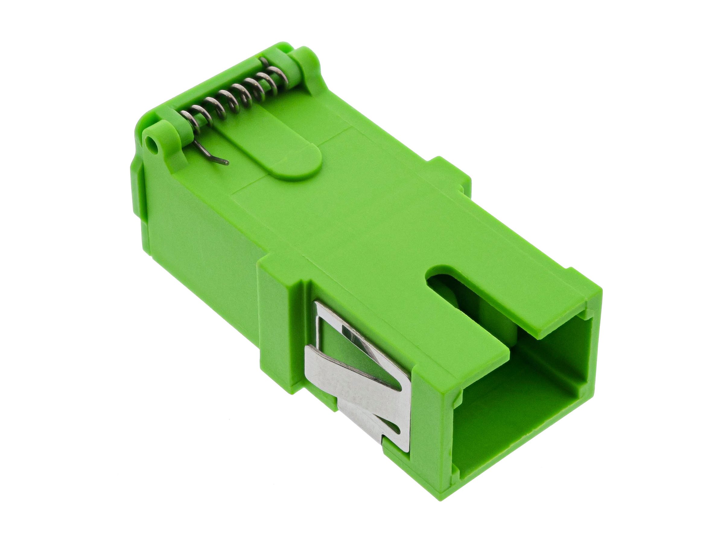 CCS Product Image (Back/2400 x 1800)