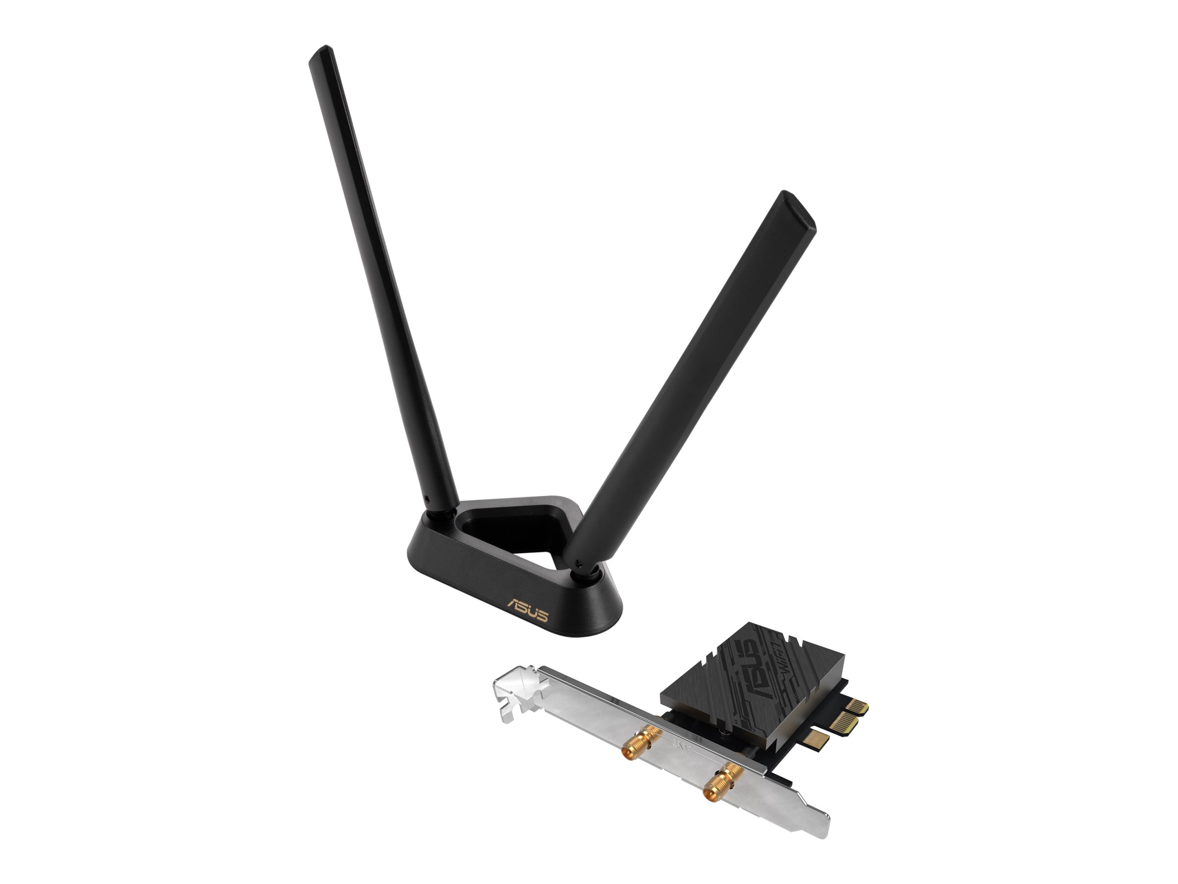CCS Product Image (Left-angle/2400 x 1800)