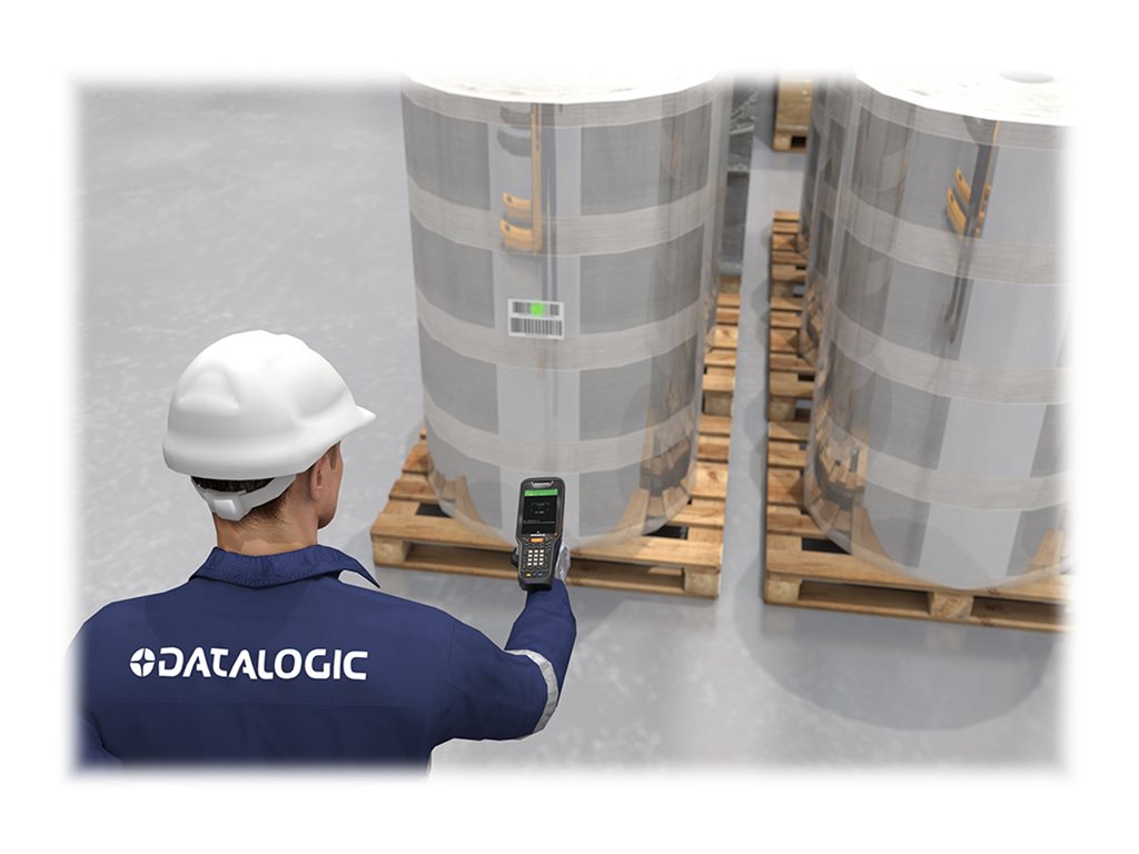 CCS Product Image (Right-angle/1024 x 768)