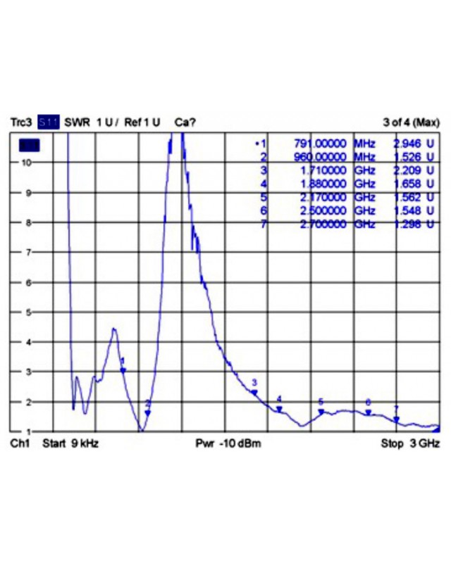 ITS - m5452476-4.jpg