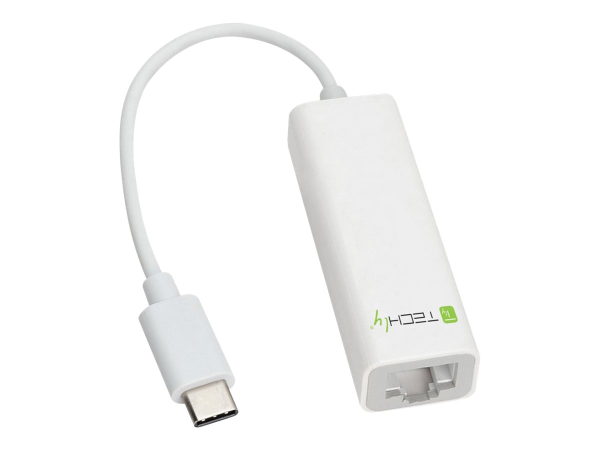 CCS Product Image (Left-angle/1200 x 900)