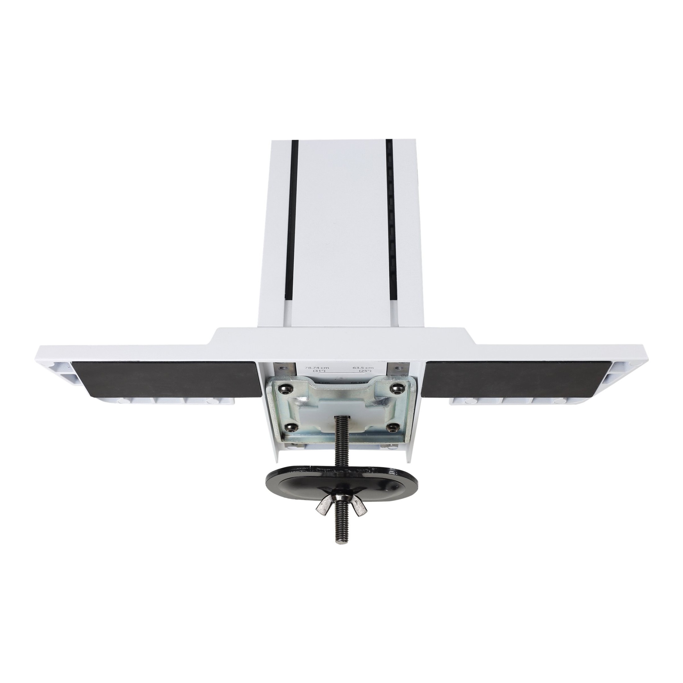 ITS - m4224153-3.jpg ITS - m4224153-3.jpg