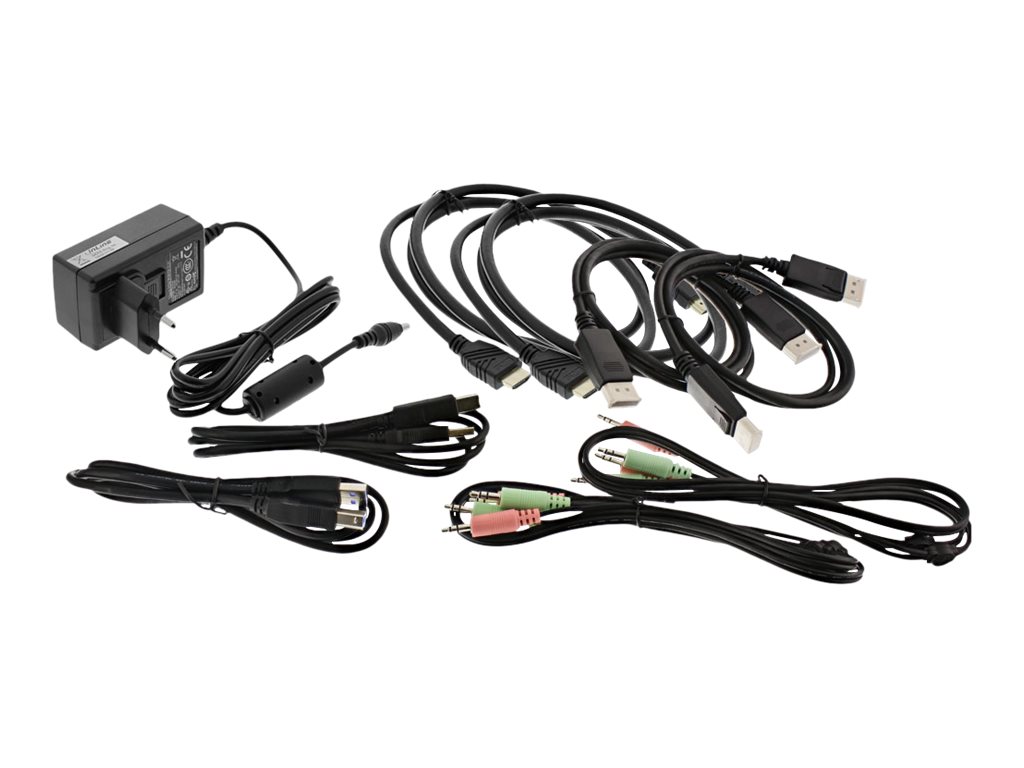 CCS Product Image (Front/1024 x 768)