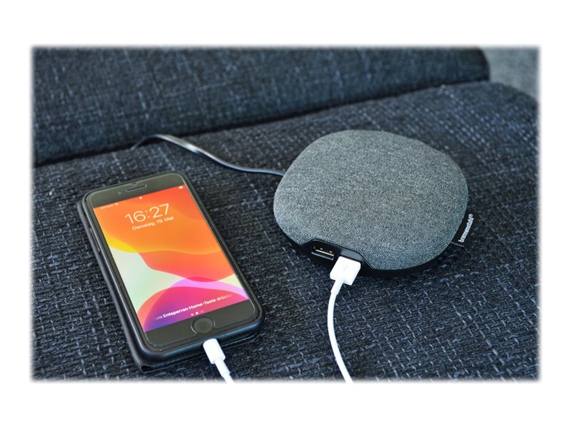 CCS Product Image (Right-angle/800 x 600)