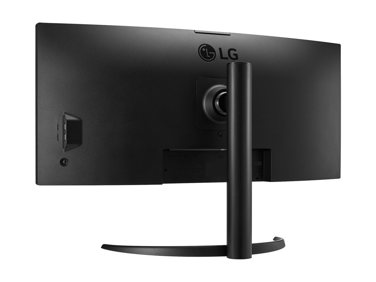 CCS Product Image (Back/1200 x 900)