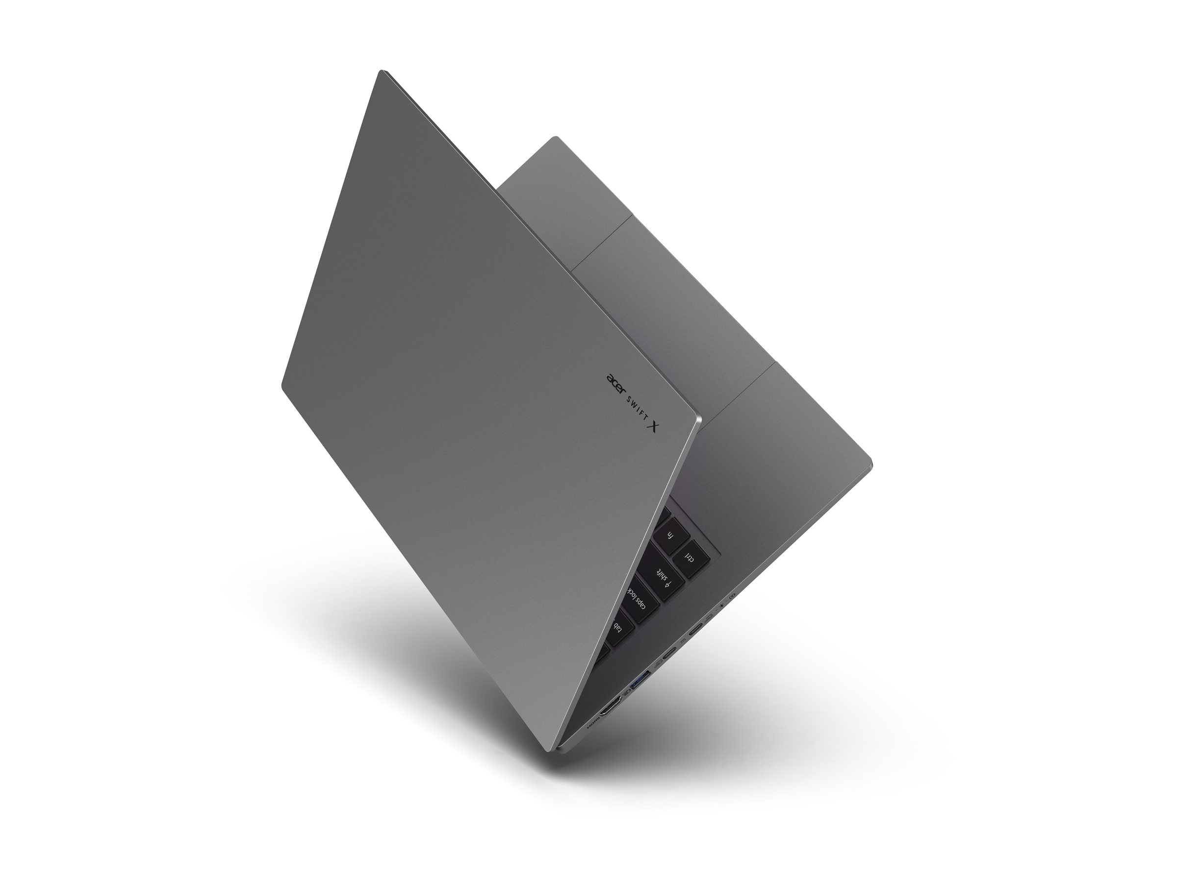 CCS Product Image (Back/2400 x 1800)