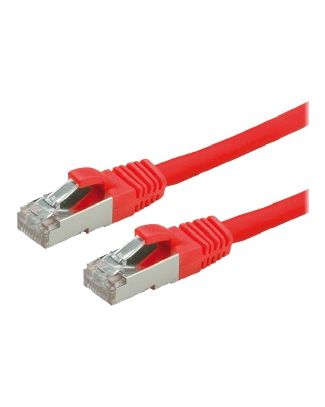 ITS - m7395130-1.jpg