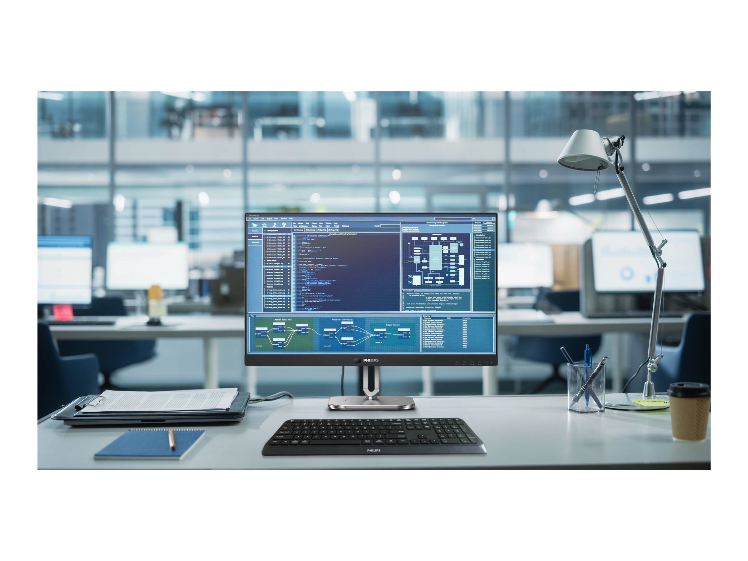 CCS Product Image (Front/2400 x 1800)