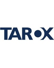ITS - https://shopmanager.future-x.de/images/products/a/tarox-mnf.jpg ITS - https://shopmanager.future-x.de/images/products/a/tarox-mnf.jpg