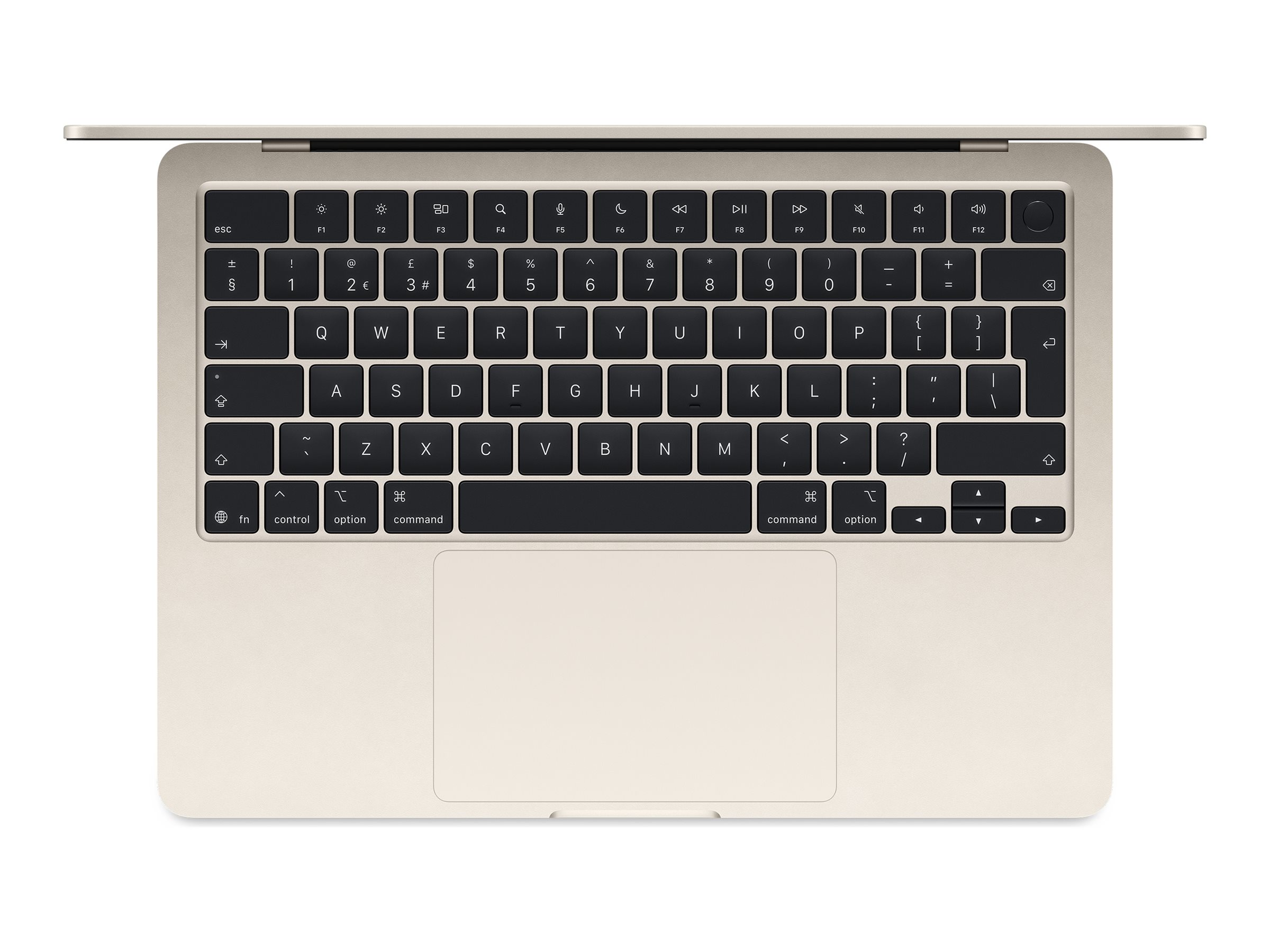 CCS Product Image (Top/2400 x 1800)