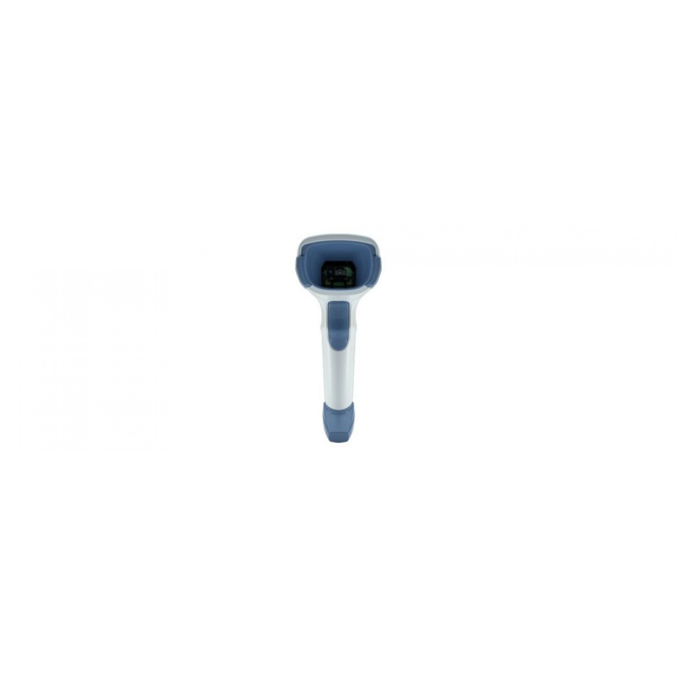 ITS - m7455259-2.jpg