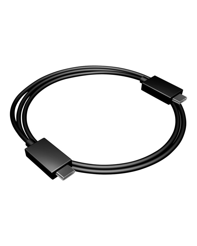 ITS - m2593437-1.jpg