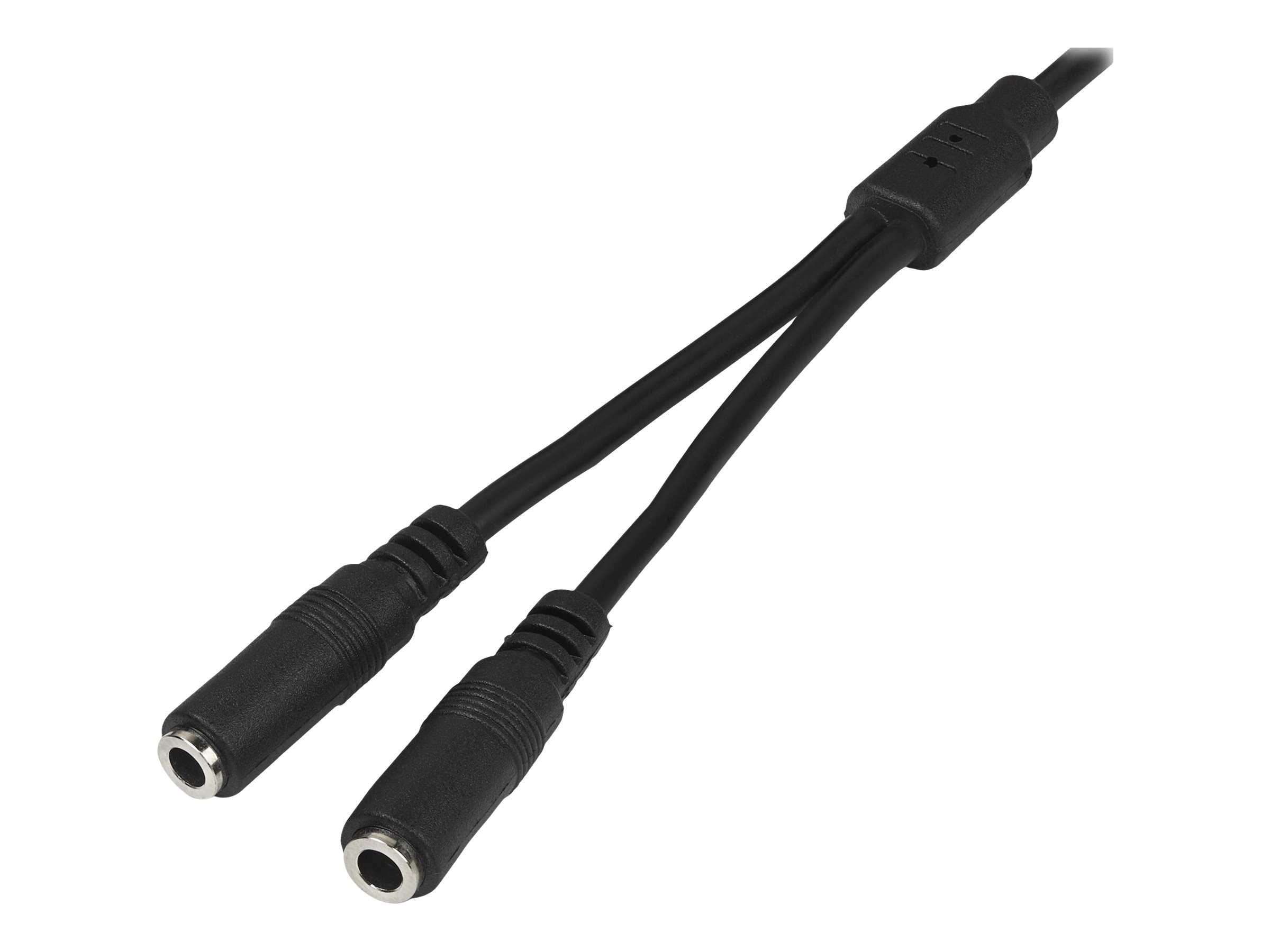 CCS Product Image (Right-angle/2400 x 1800)