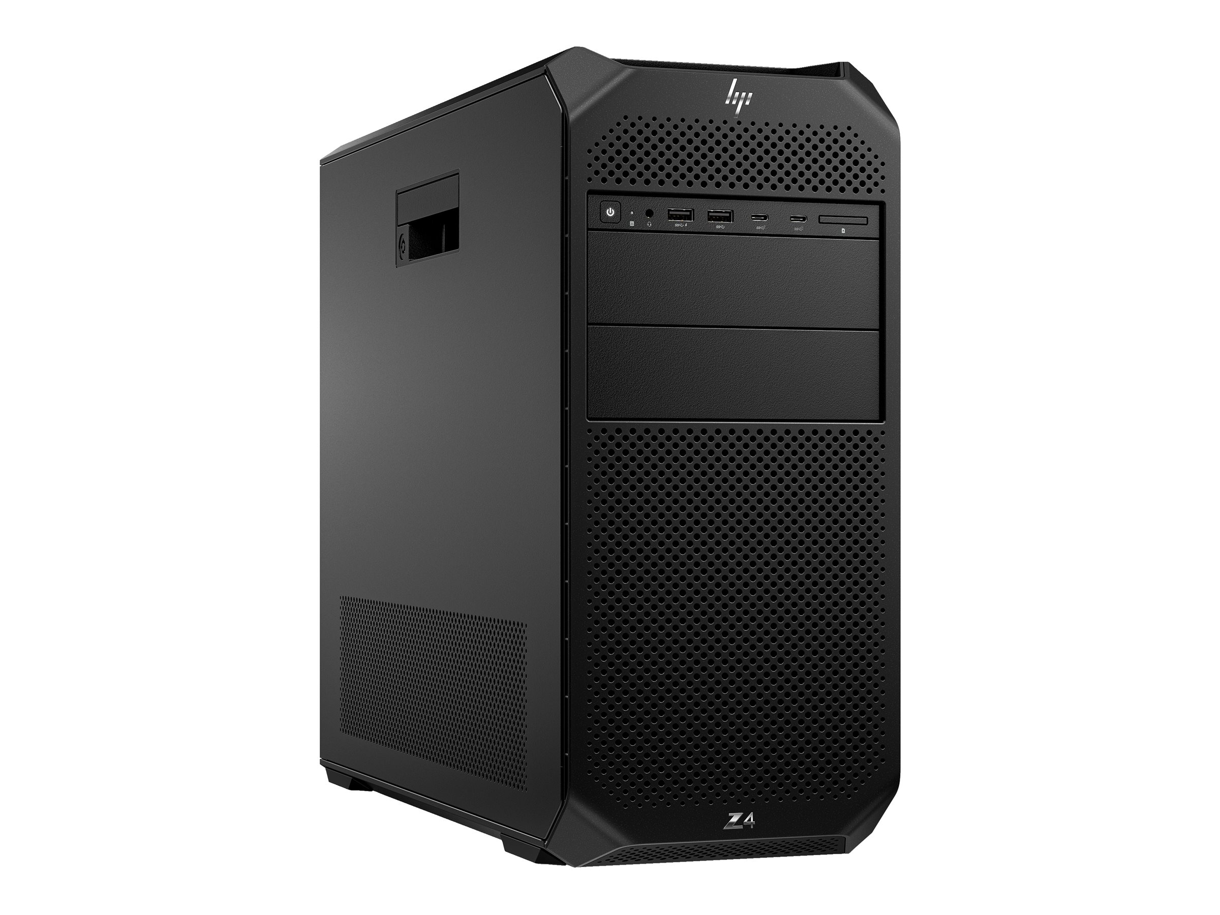 CCS Product Image (Left-angle/2400 x 1800)