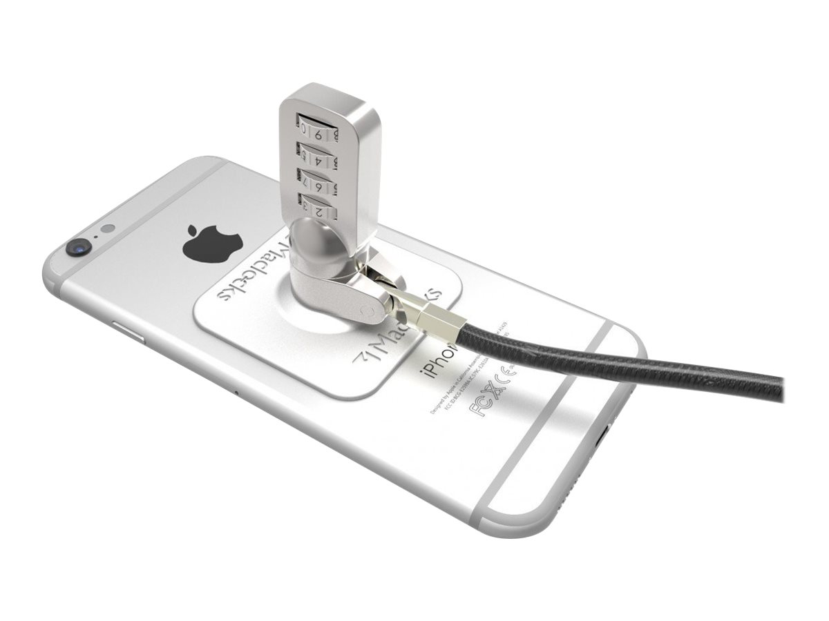 CCS Product Image (Left-angle/1200 x 900)