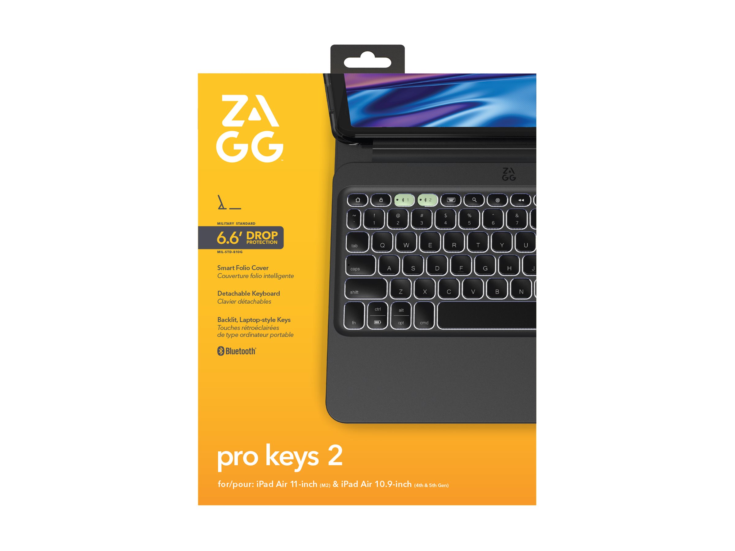 CCS Product Image (Front/2400 x 1800)