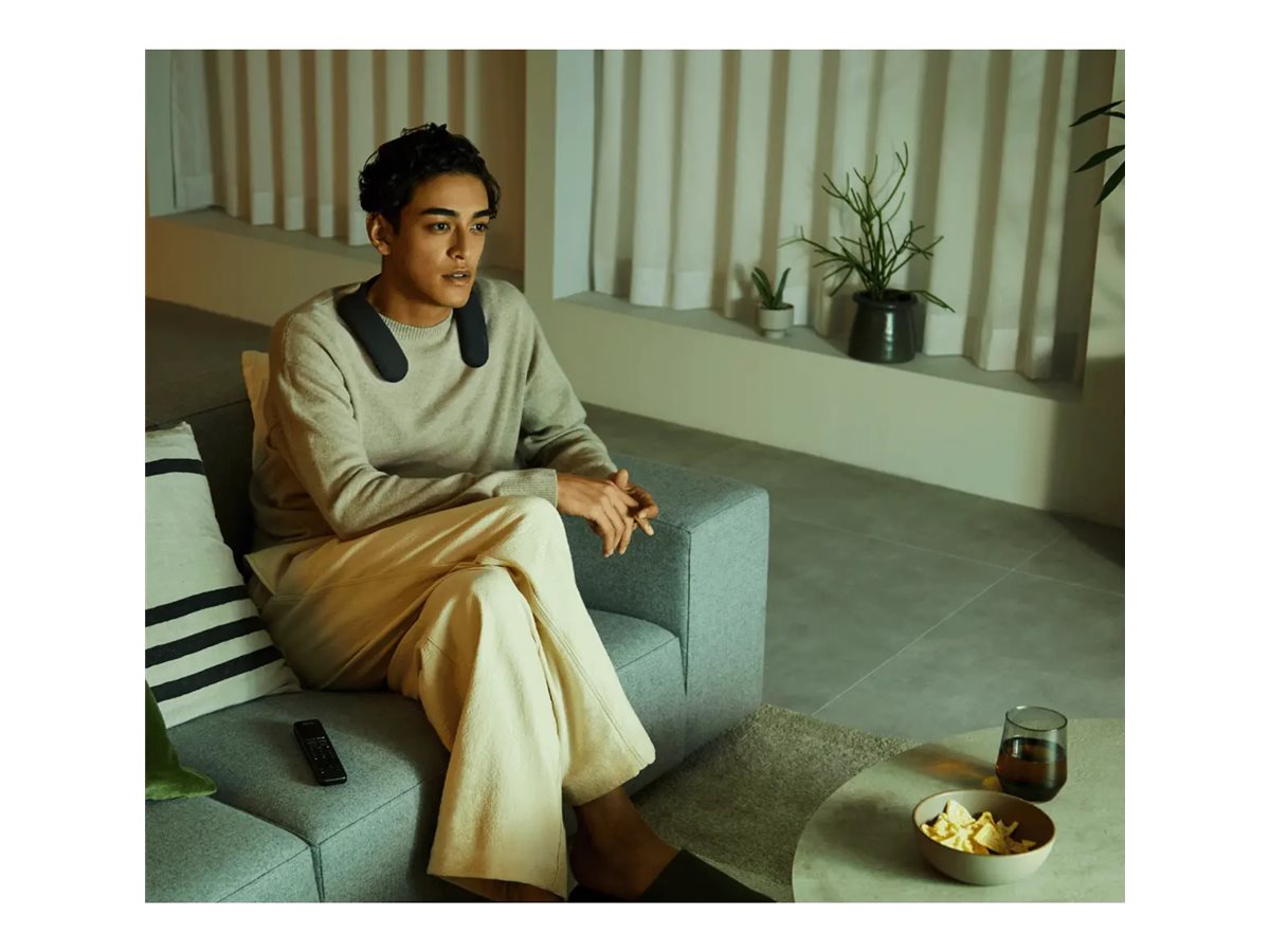 CCS Product Image (Left-angle/1200 x 900)