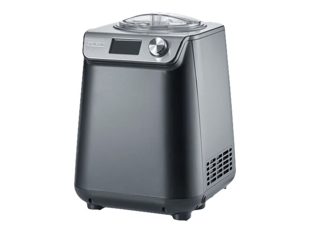 CCS Product Image (Right-angle/640 x 480)