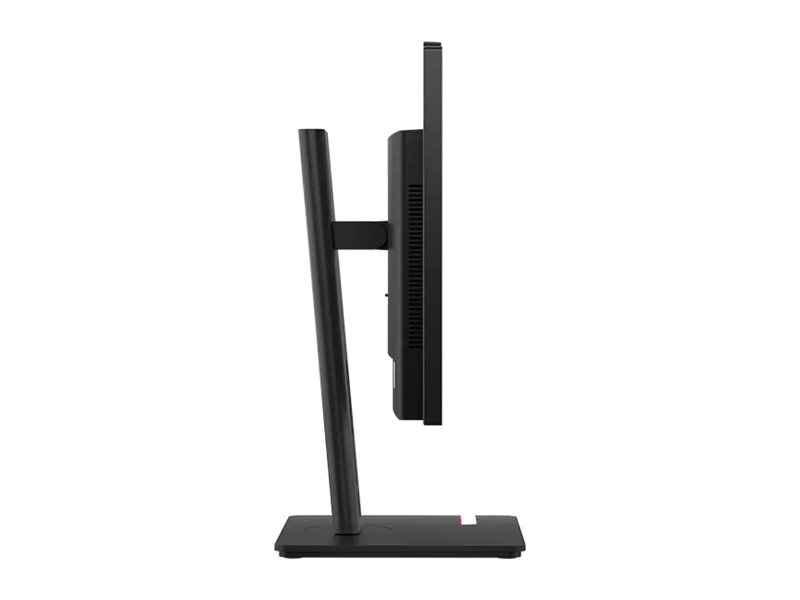 CCS Product Image (Left side/800 x 600)