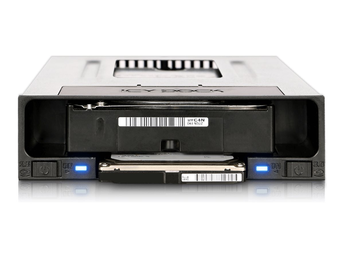 CCS Product Image (Front/1200 x 900)