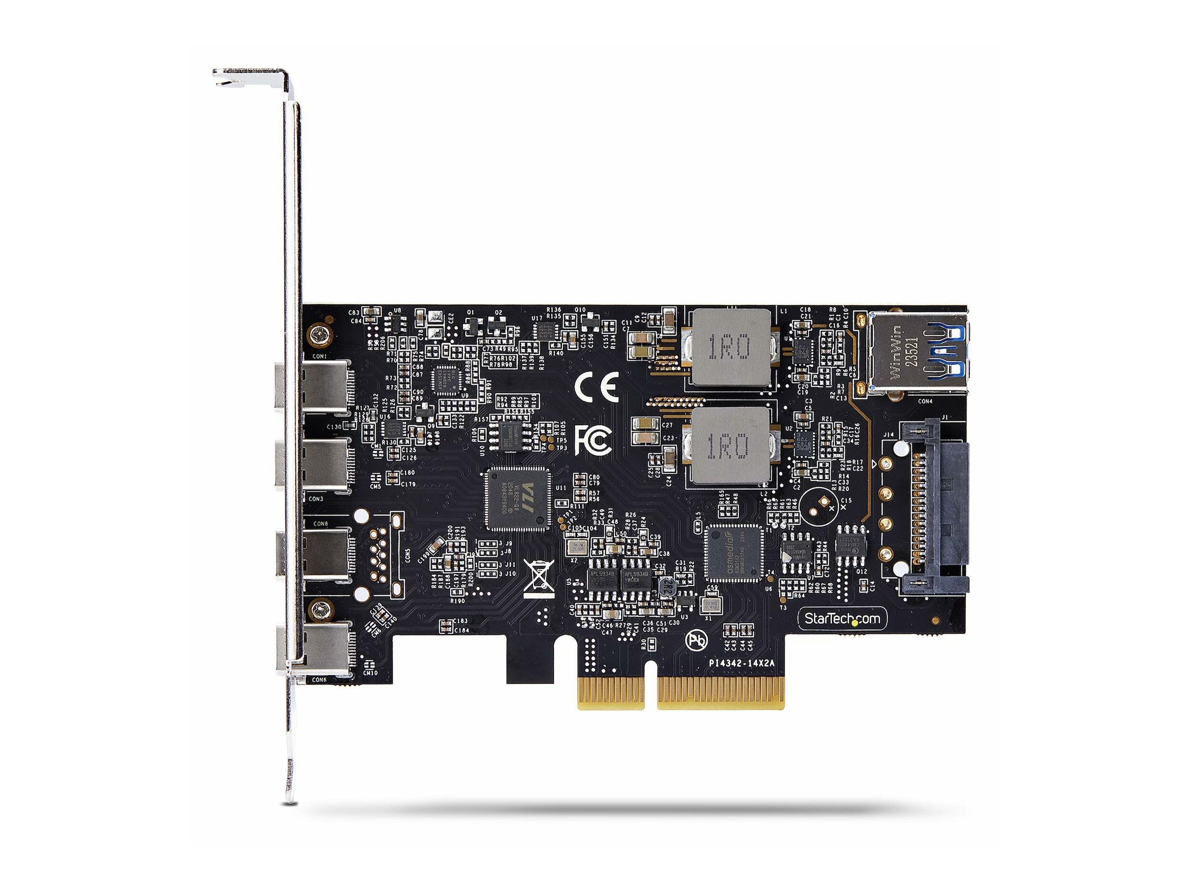 CCS Product Image (Front/2400 x 1800)