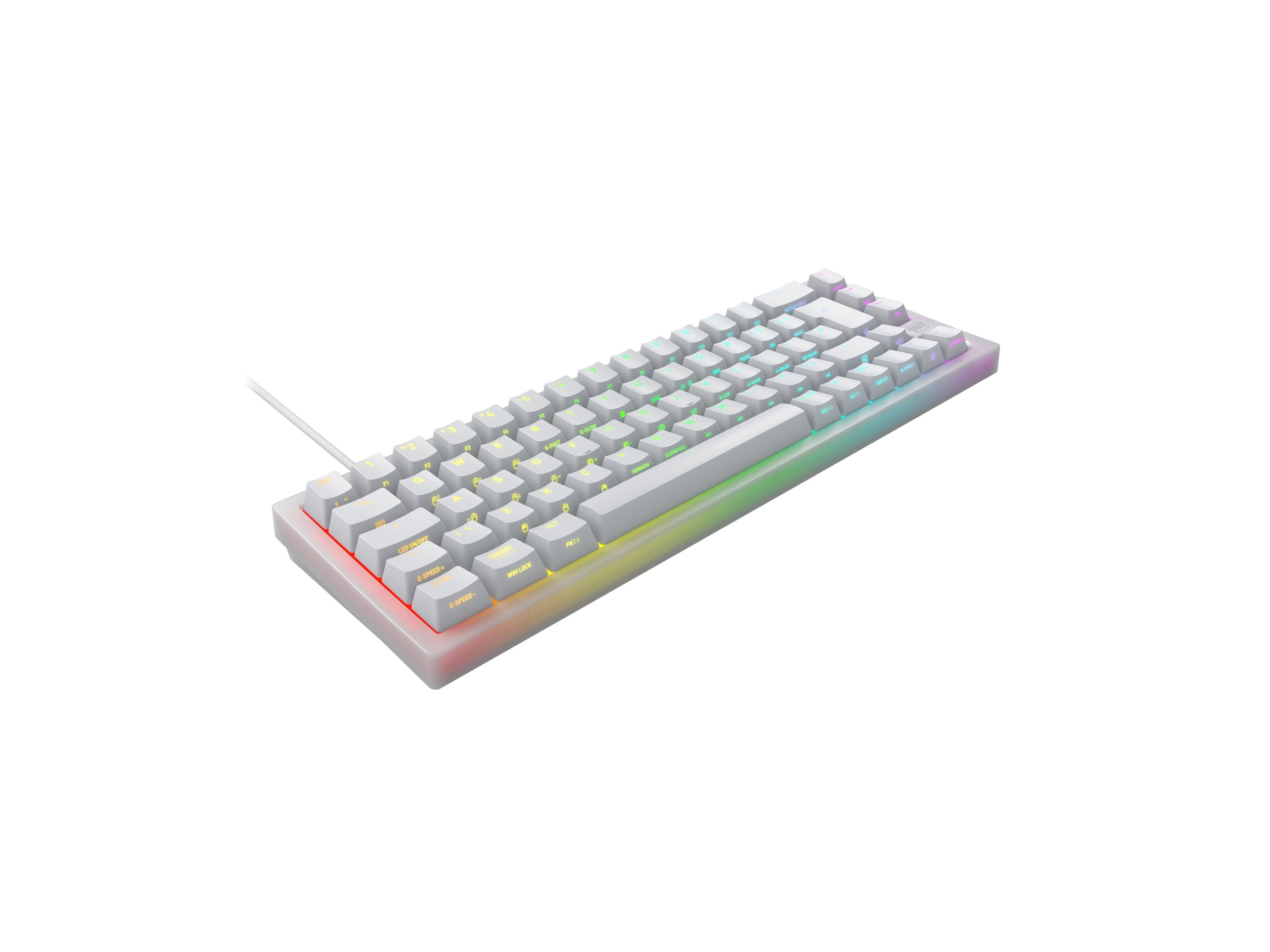 CCS Product Image (Left-angle/2400 x 1800)