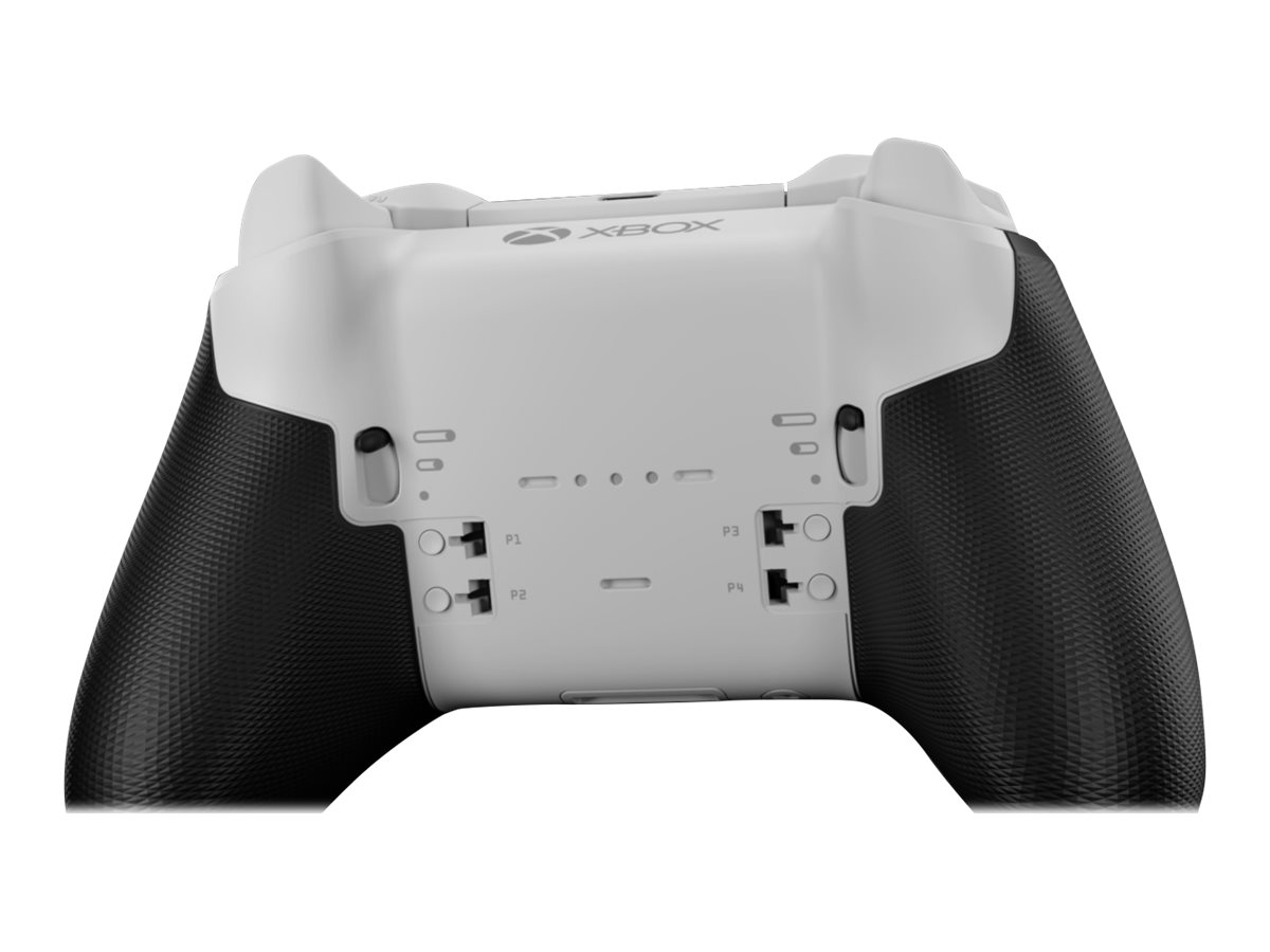 CCS Product Image (Close-up/1200 x 900)