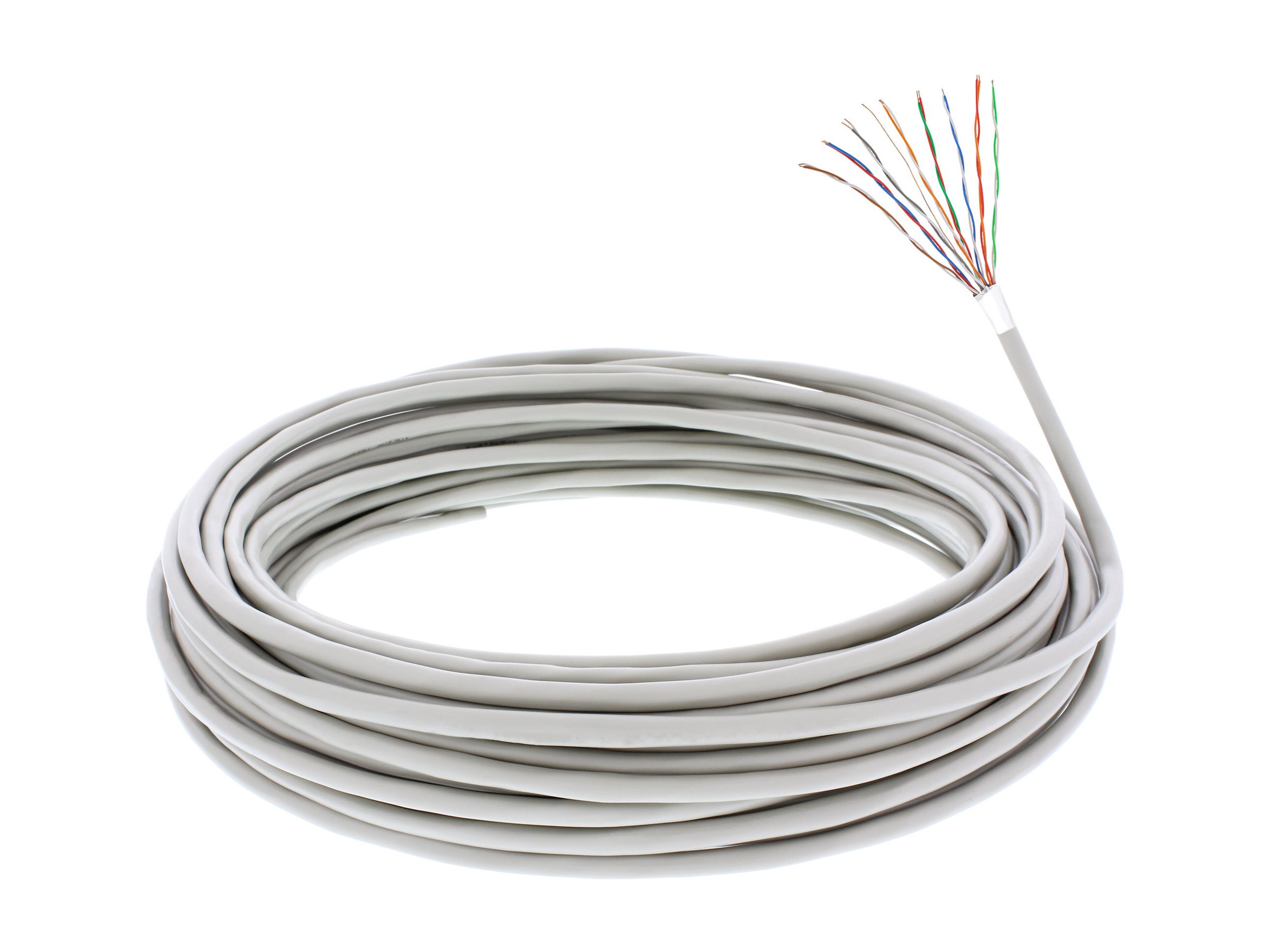 CCS Product Image (Front/2400 x 1800)