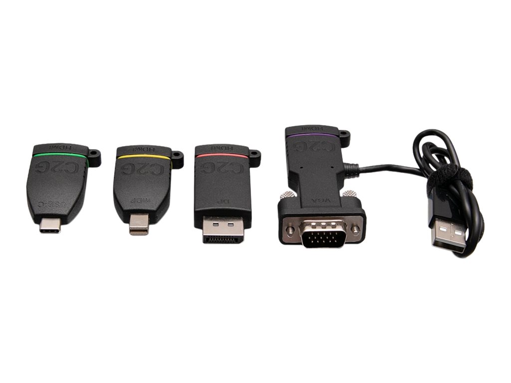 CCS Product Image (Top/1024 x 768)