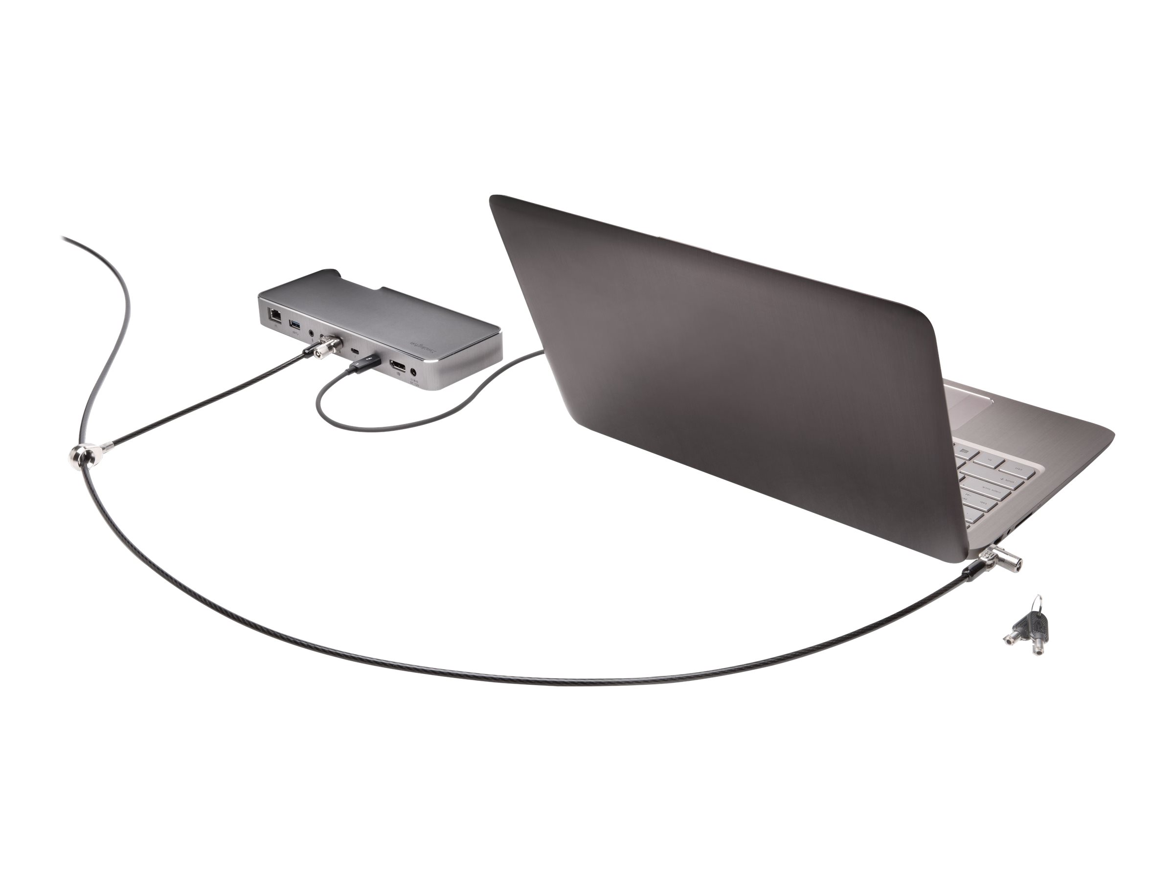 CCS Product Image (Front/2400 x 1800)