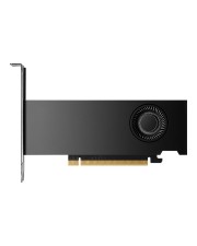 ITS - https://shopmanager.future-x.de/images/products/3/its-19390013.jpg