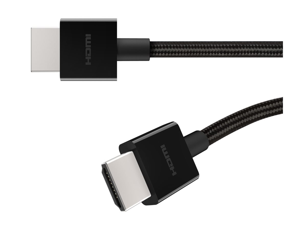 CCS Product Image (Right-angle/1200 x 900)