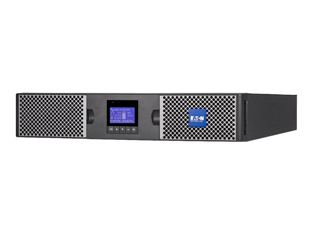 CCS Product Image (Right-angle/1024 x 768)