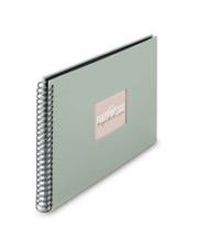 ITS - https://shopmanager.future-x.de/images/products/3/its-21153053.jpg