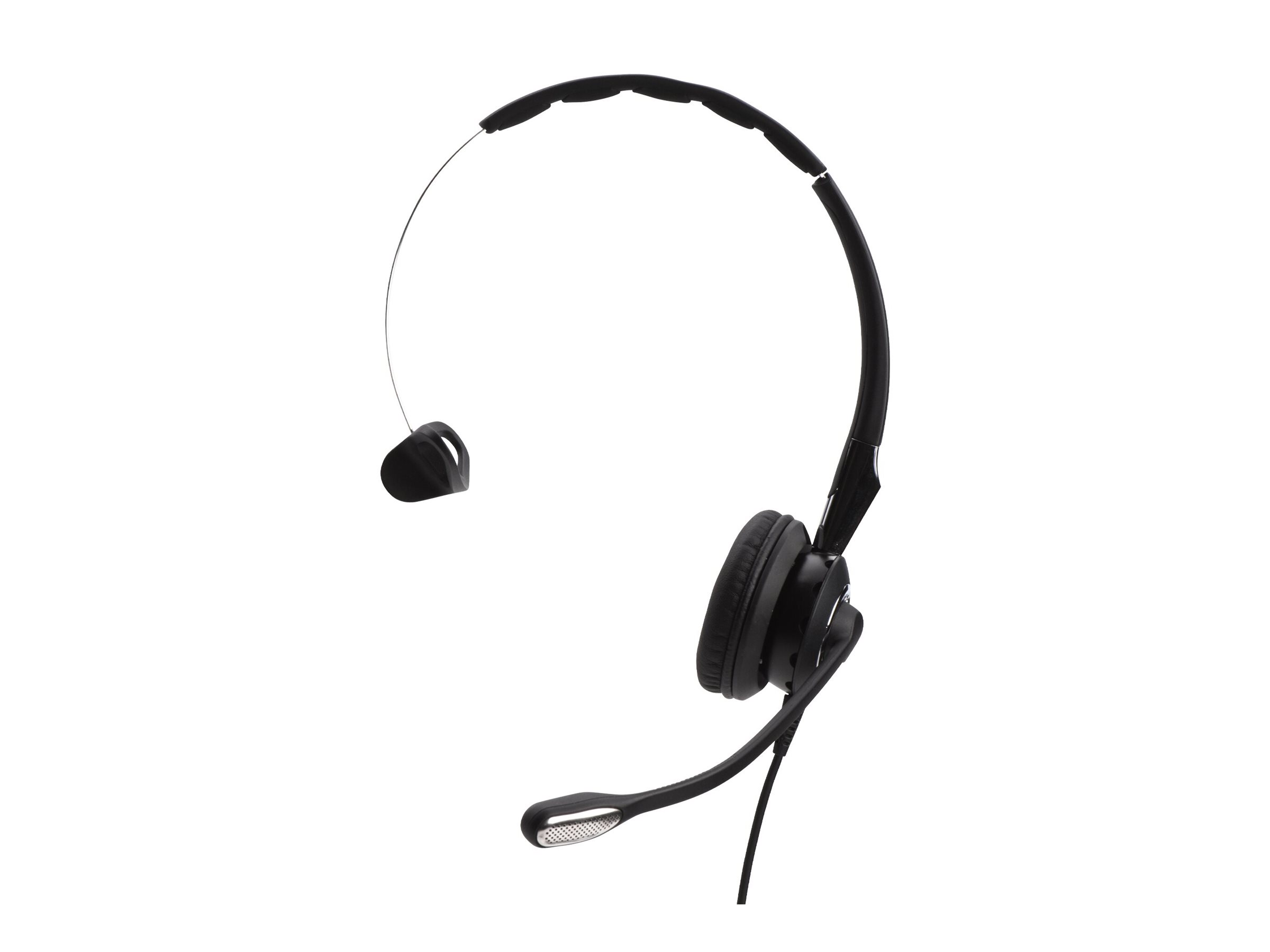 CCS Product Image (Right-angle/2400 x 1800)