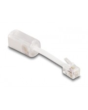 ITS - https://shopmanager.future-x.de/images/products/0/its-18641470.jpg