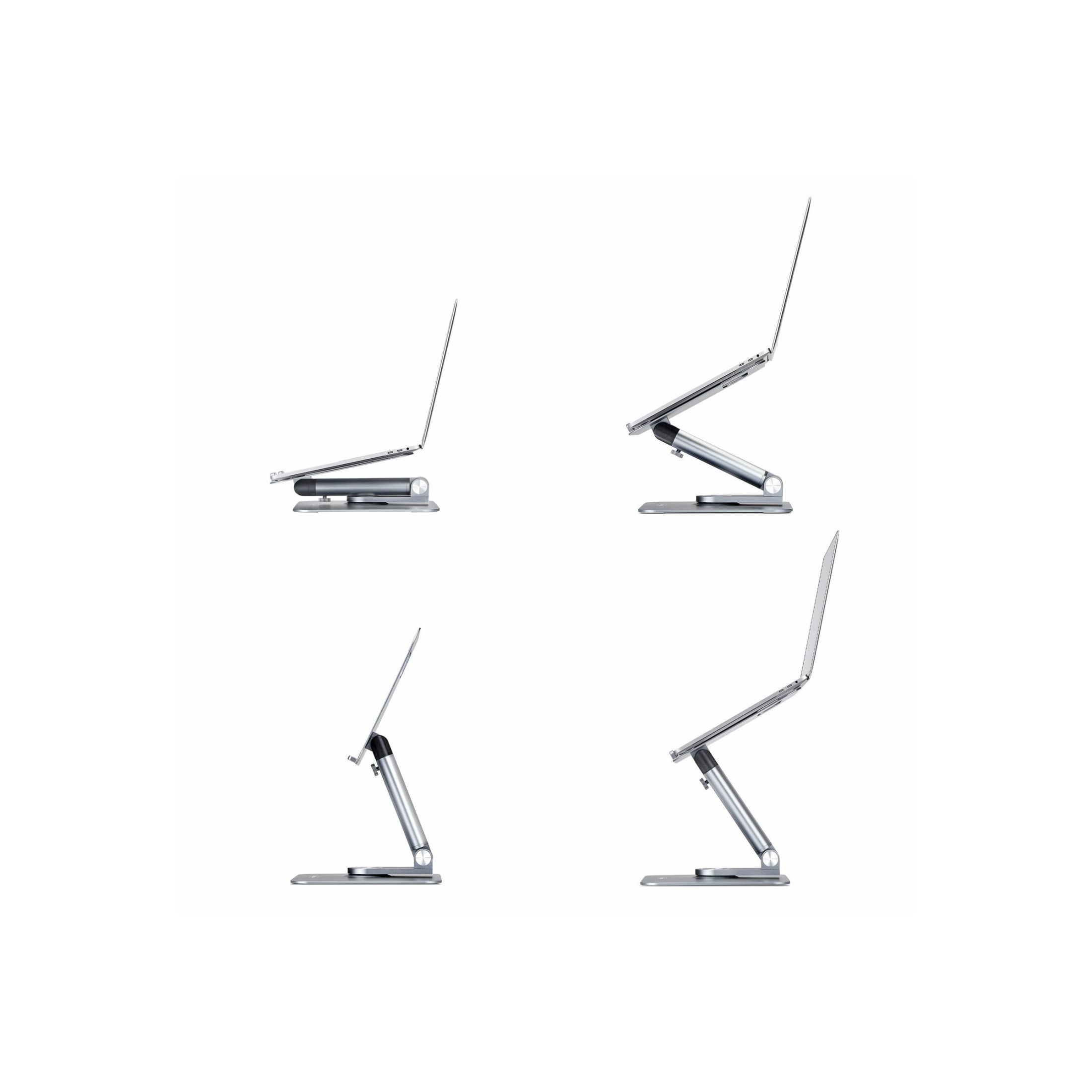 ITS - m9663214-4.jpg