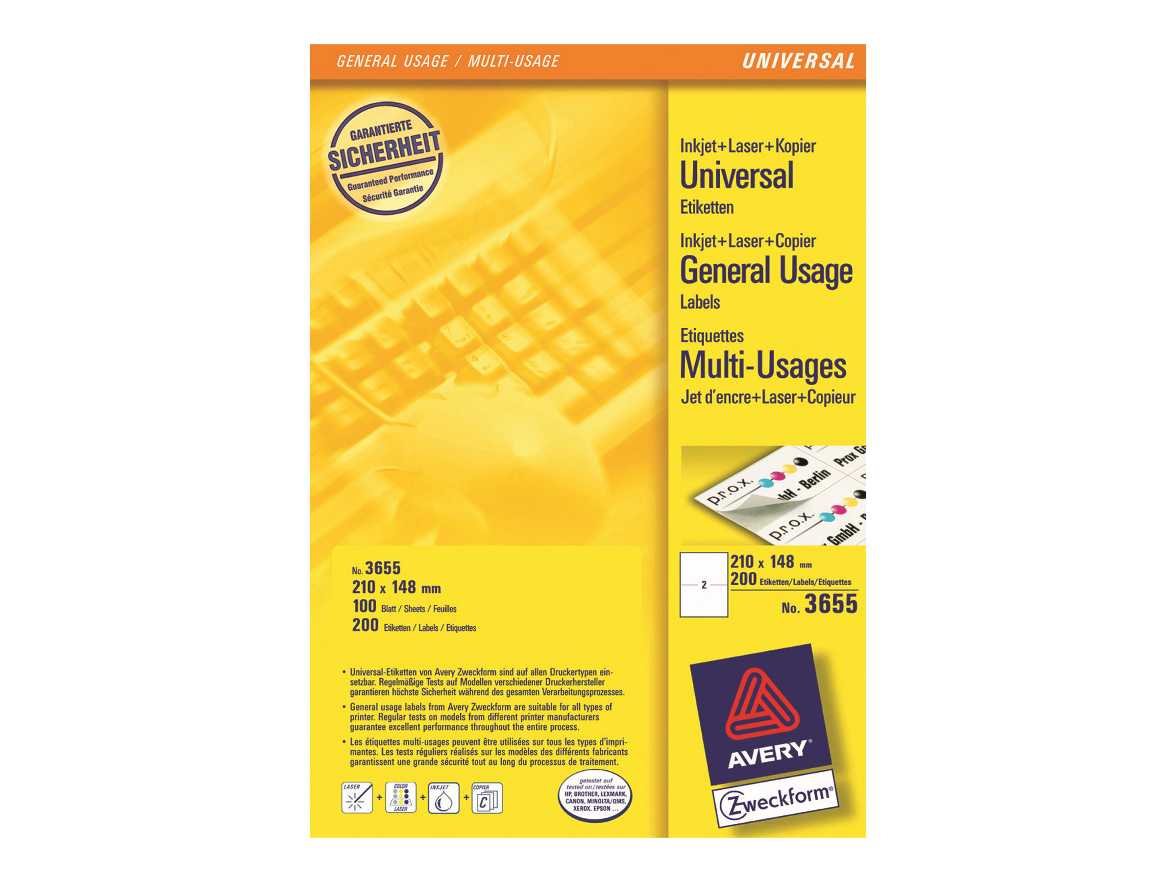 CCS Product Image (Front/2400 x 1800)