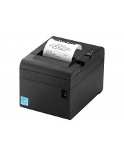 ITS - https://shopmanager.future-x.de/images/products/8/its-15954188.jpg