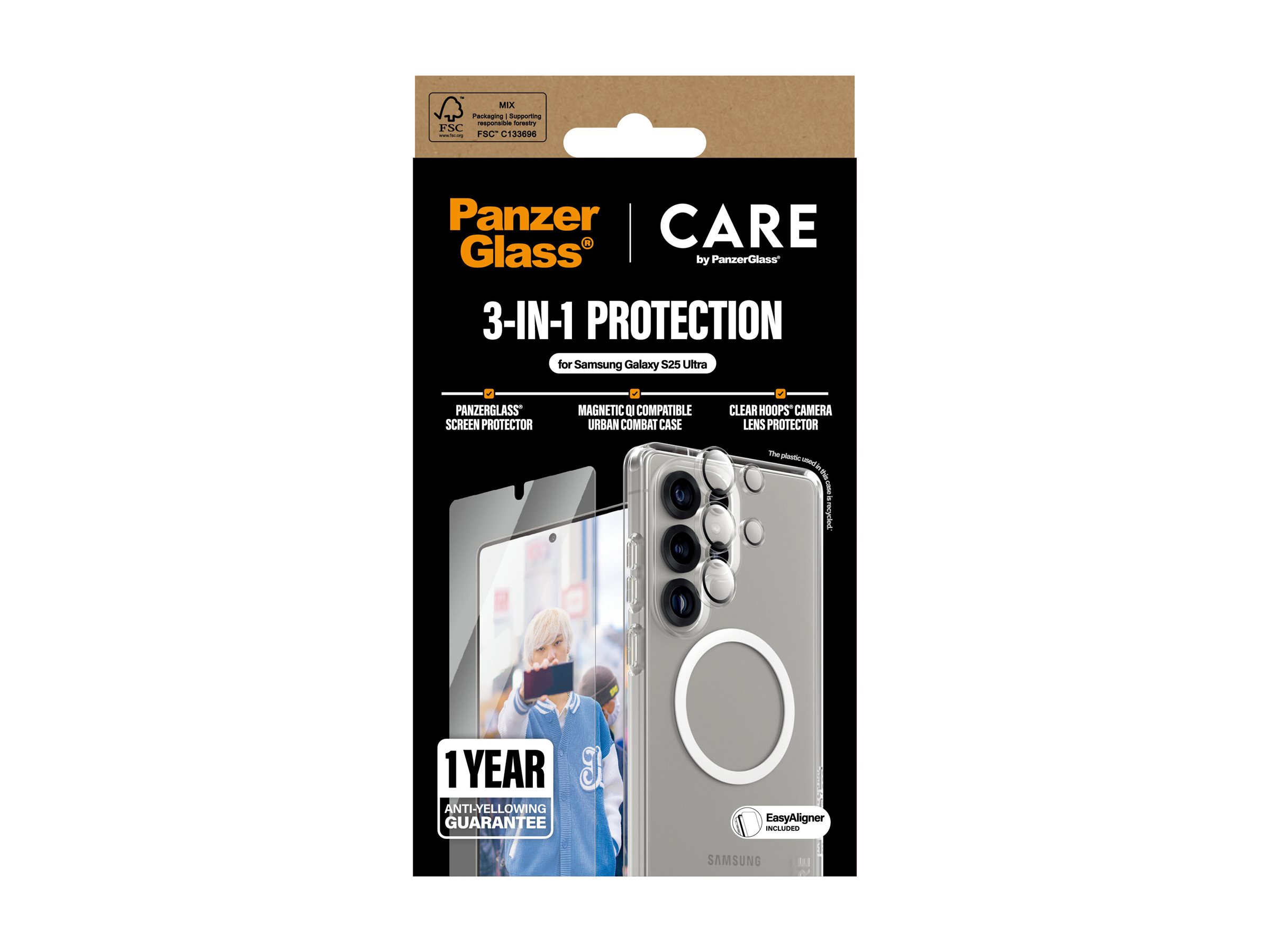 CCS Product Image (Front/2400 x 1800) CCS Product Image (Front/2400 x 1800)