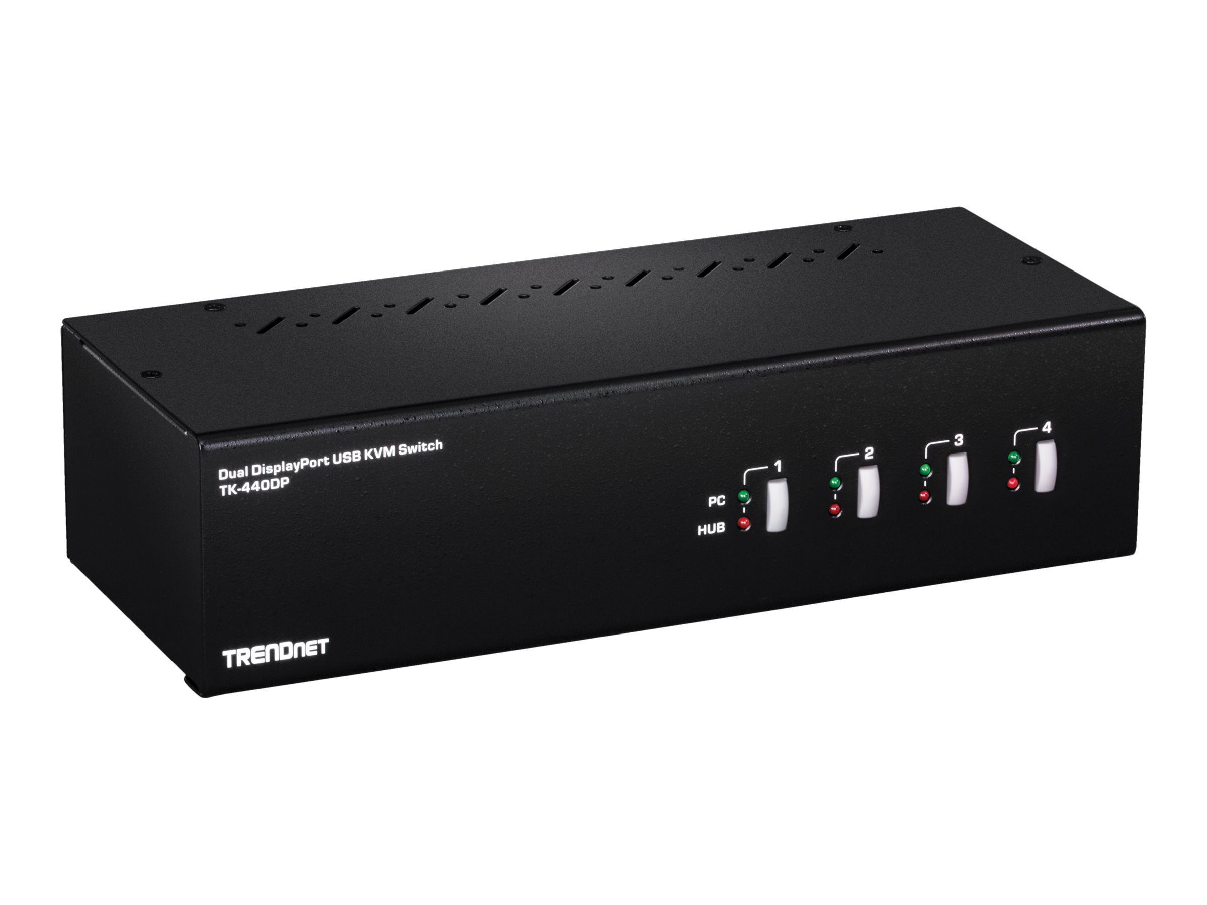 CCS Product Image (Left-angle/2400 x 1800)