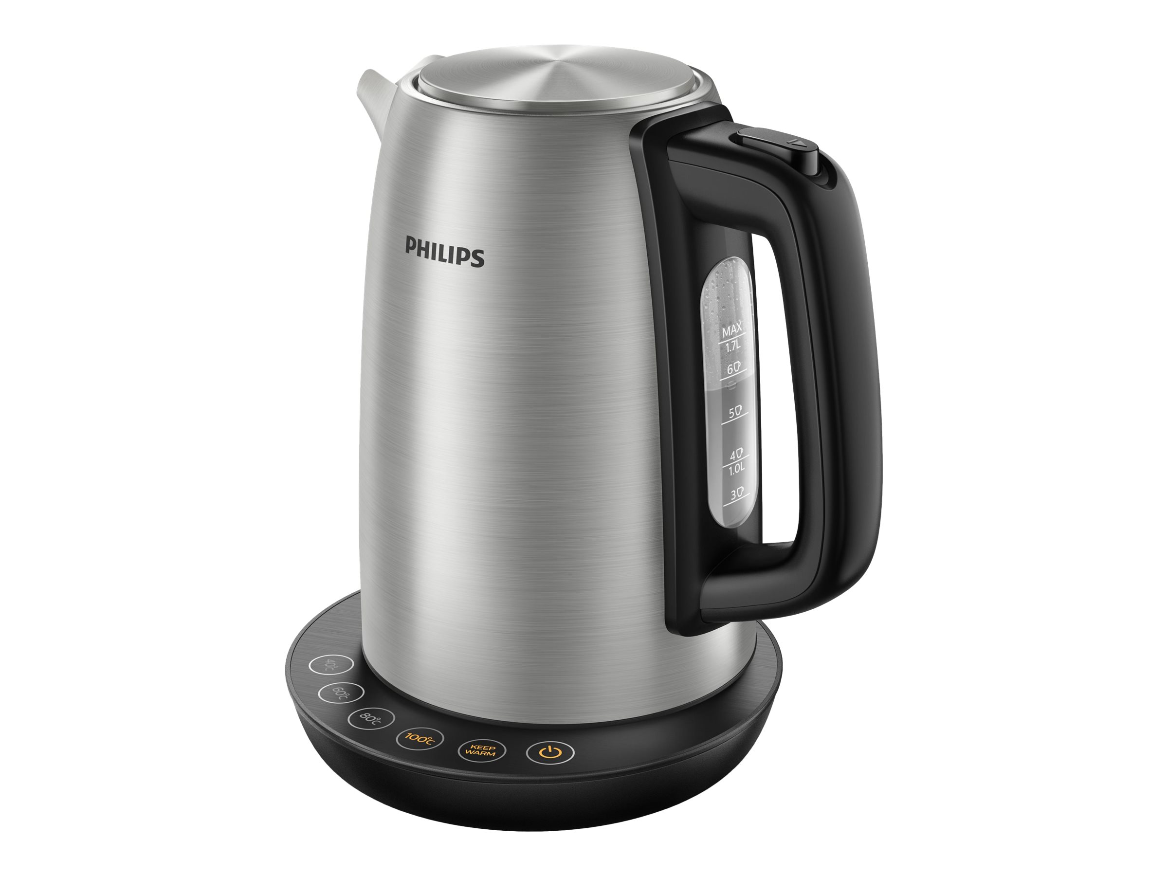 CCS Product Image (Right-angle/2400 x 1800)